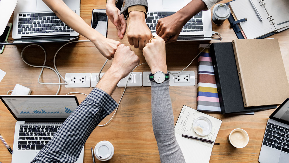 Compromiso cero riesgo