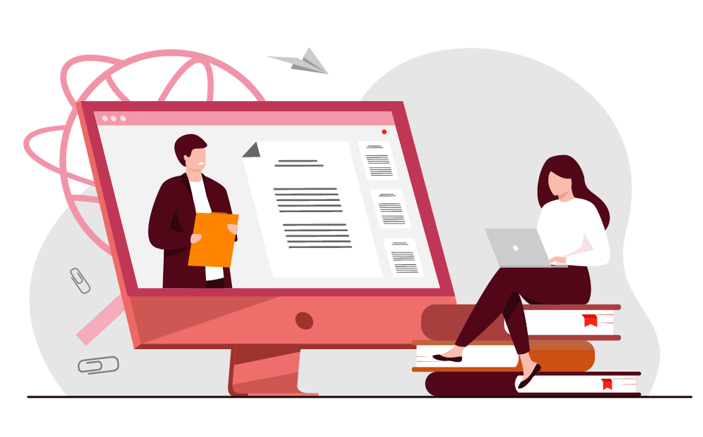 Servicios de formación para empresas